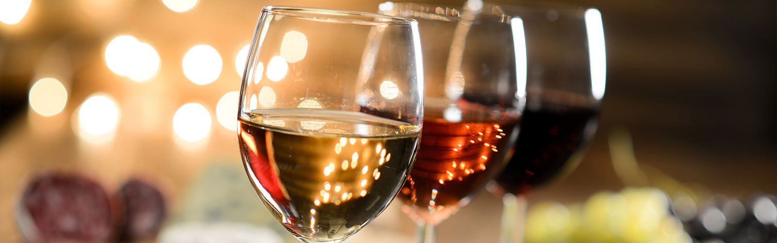 Stratton Catering Equipment Hire - Beverages